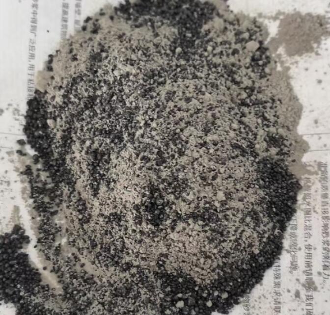 龙泉驿不发火砂浆耐磨地坪施工方案