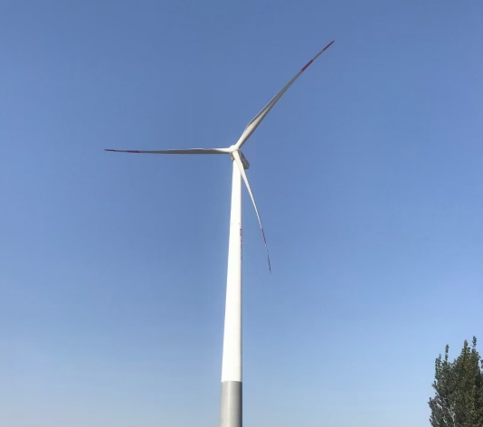 龙泉驿风电基础二次灌浆料的强度要求和用量计算 风电灌浆料施工注意事项