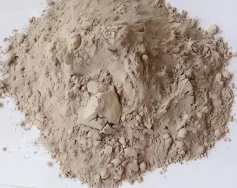 龙泉驿液体速凝剂跟粉体速凝剂的区别用途及施工方式