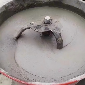 龙泉驿灌浆料常见问题与解决方法