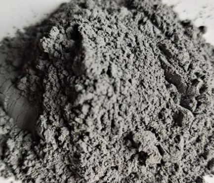龙泉驿硅灰和粉煤灰的区别用途