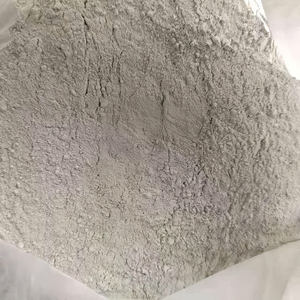 龙泉驿粉体速凝剂