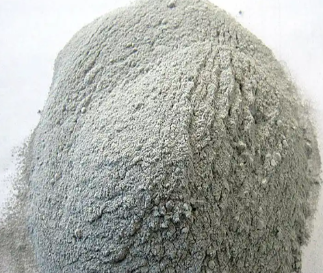龙泉驿超细水泥注浆工艺