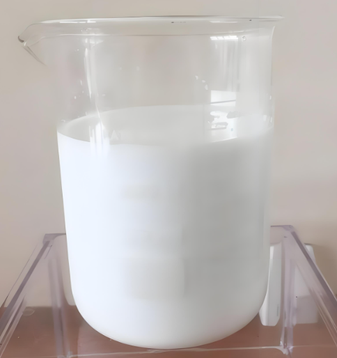 龙泉驿混凝土养护剂的类型跟作用及操作流程
