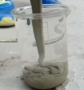 龙泉驿水工混凝土絮凝剂，水下抗分散剂的作用及施工方法