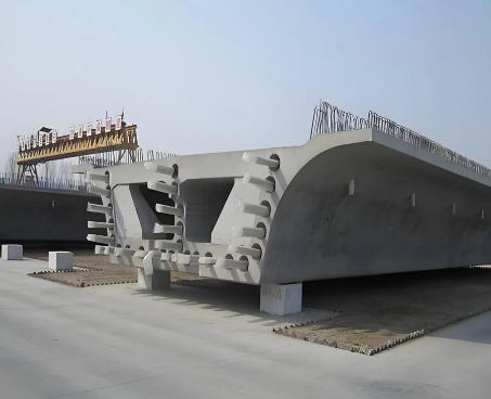 龙泉驿抗冻压浆料的特点及标准化施工工艺